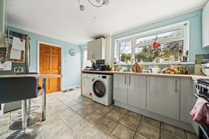 Photo 20- click for photo gallery